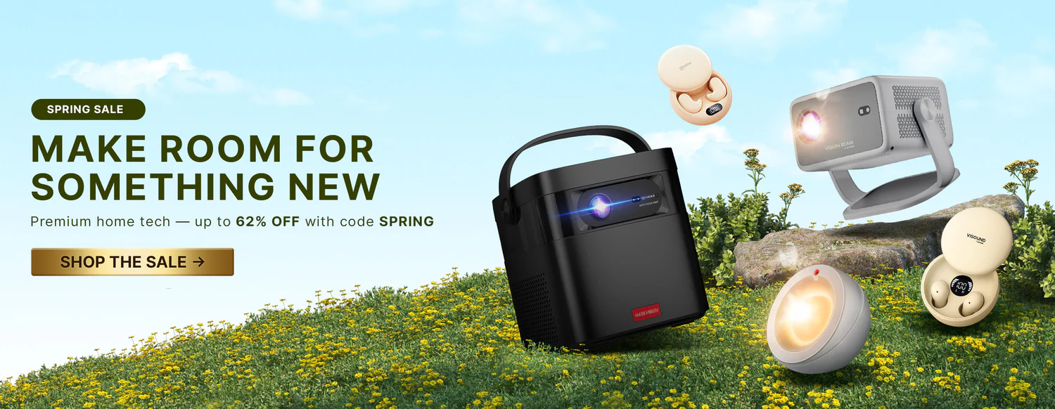 Welcome to Our Store